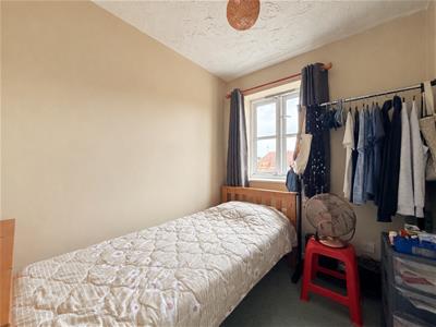 Picture 12